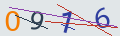 verifycode